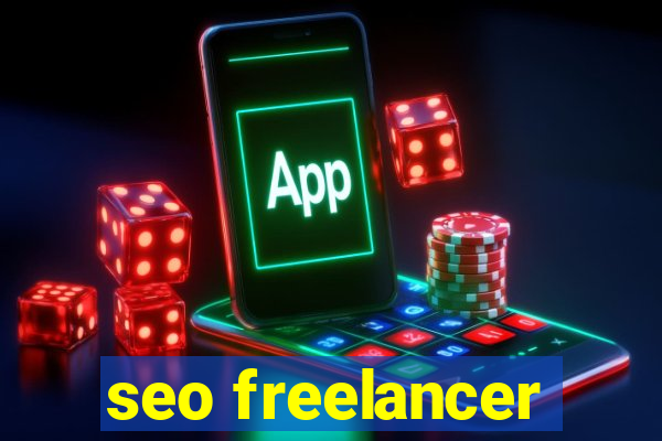 seo freelancer